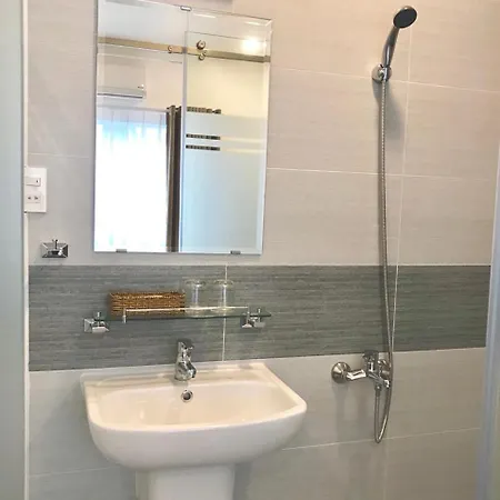 Louis Hotel - Bui Vien Walking Street Ho Chi Minh City Exterior photo